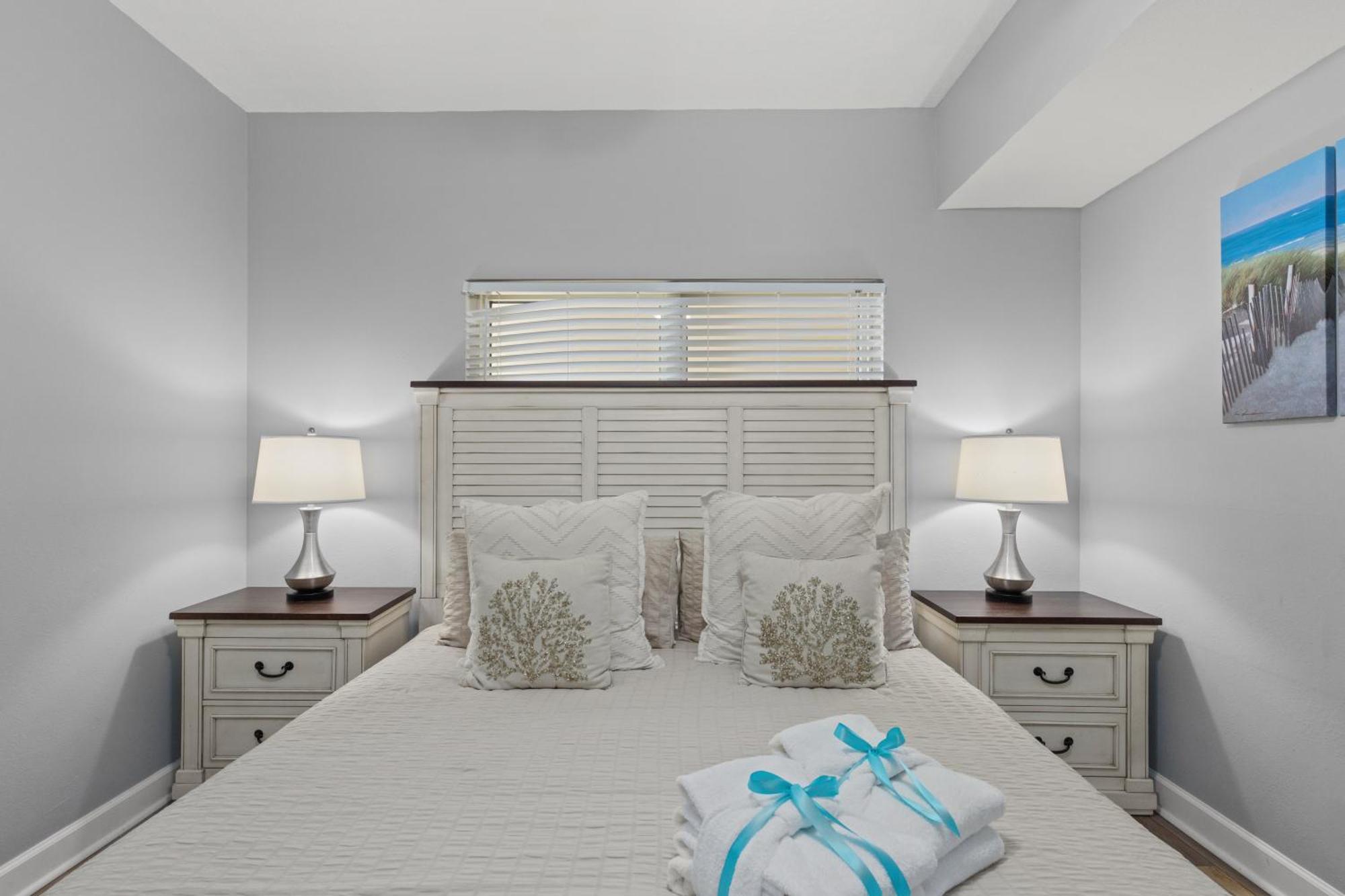 Holiday home Shores Of Panama 1408 - Seaside Getaway