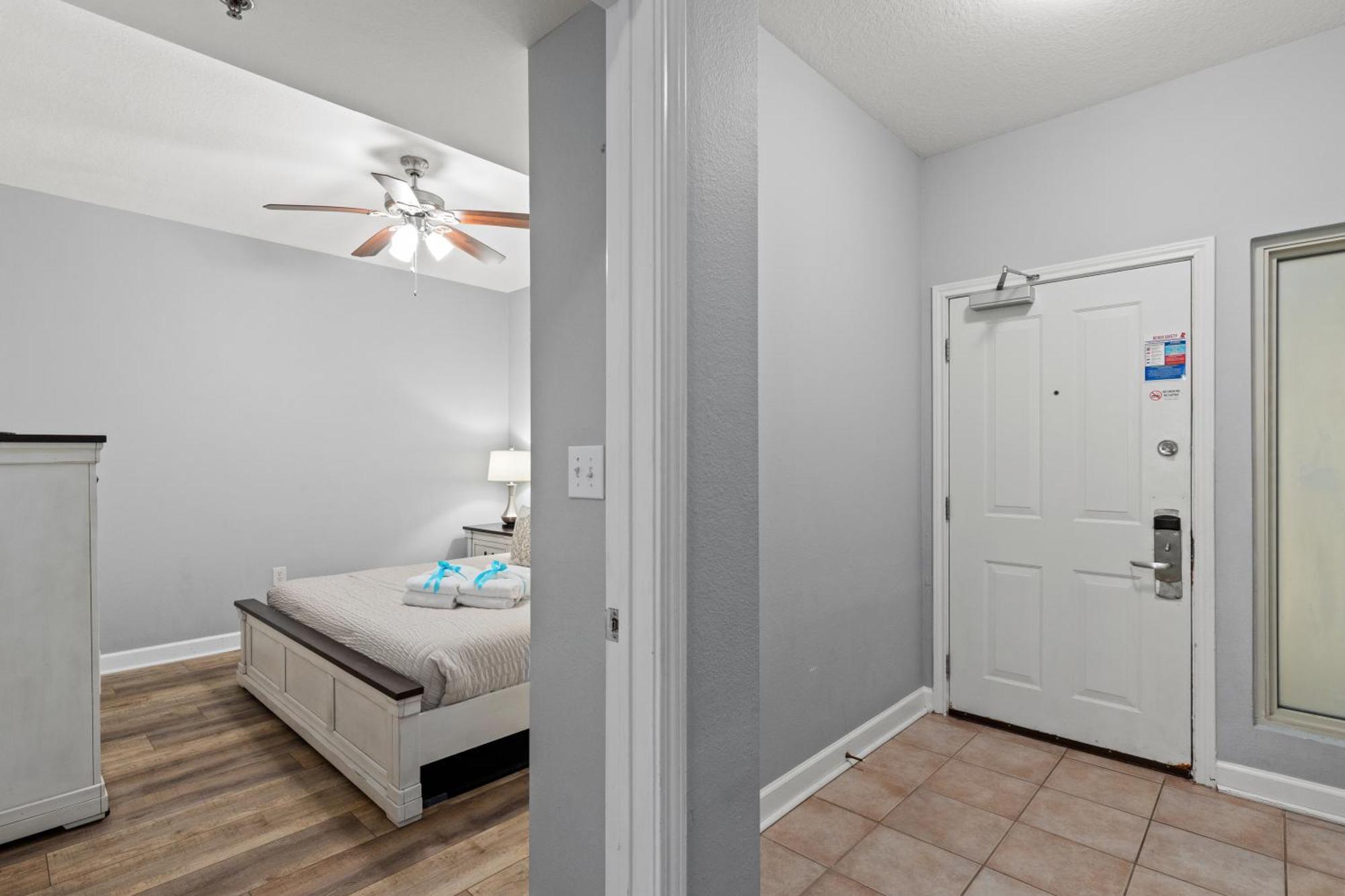 Shores Of Panama 1408 - Seaside Getaway Holiday home